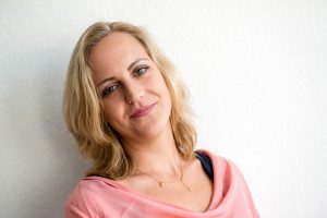 Leben retten ist eine tolle Freizeitbeschäftigung.