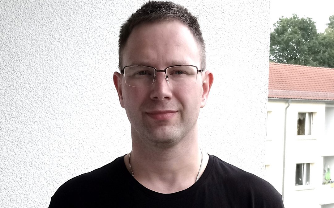 Eine echte Win-win-Situation