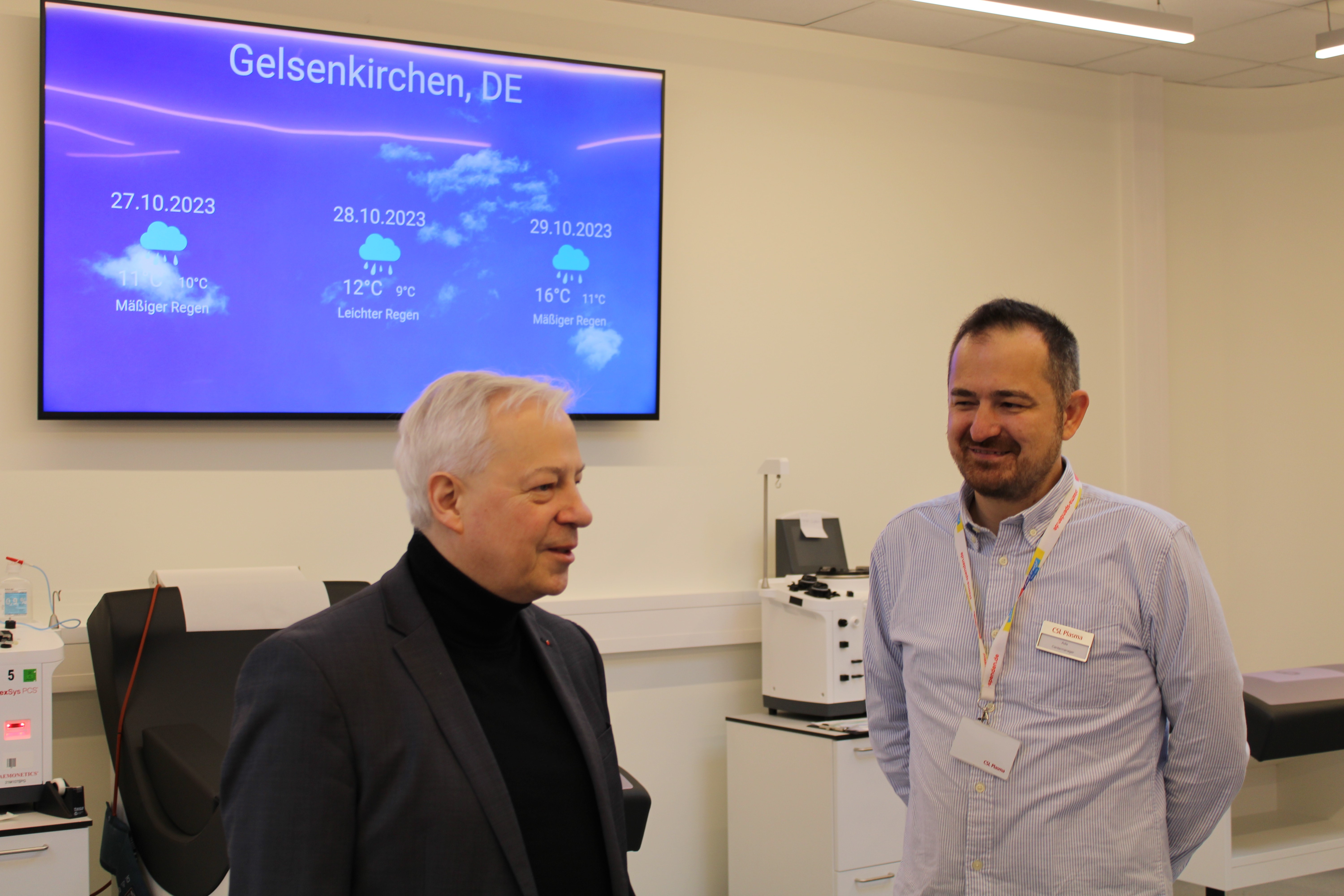 Foto_Plasma_Center